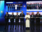 mass inauguration of 369 facilities constructed under the leadership of dsi