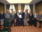 the contract for the construction of the infrastructure facilities of the edremit agriculture based greenhouse organized industrial zone has been signed