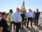 visit to edremit organized agricultural zone site