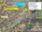 the contract for the nevsehir drinking water transmission line phase 1 construction project has been signed