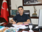 congratulations on the signing of the nevsehir drinking water project contract