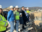 works at the teknopark izmir south campus are progressing rapidly
