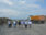 mr ahmet odabas mr ahmet cetin and mr ali yilmaz diker have visited our edremit agriculture based organized industrial zone construction site